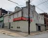1700 Forbes Ave photo